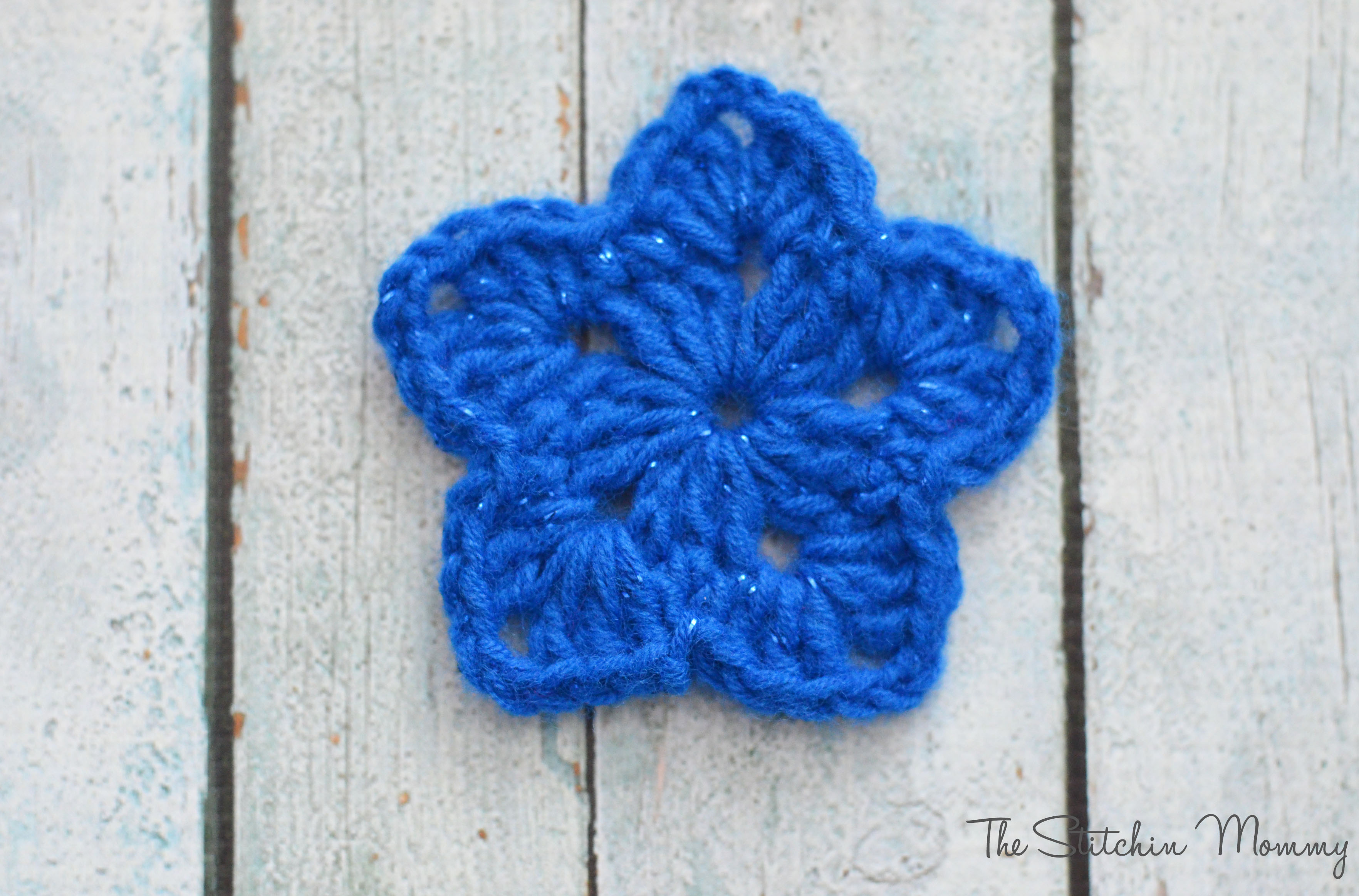 Granny square sales star blanket pattern