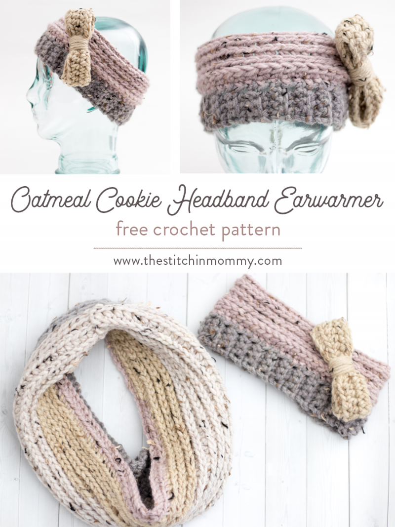 Free Knitting Patterns For Head Warmers Awesome Design Inspiration Free Knitting Patterns For Head Warmers Awesome Design Inspiration