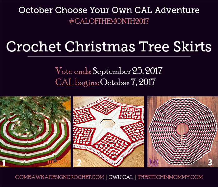choose your own cal adventure 2017 october christmas choose your own cal adventure 2017 october christmas