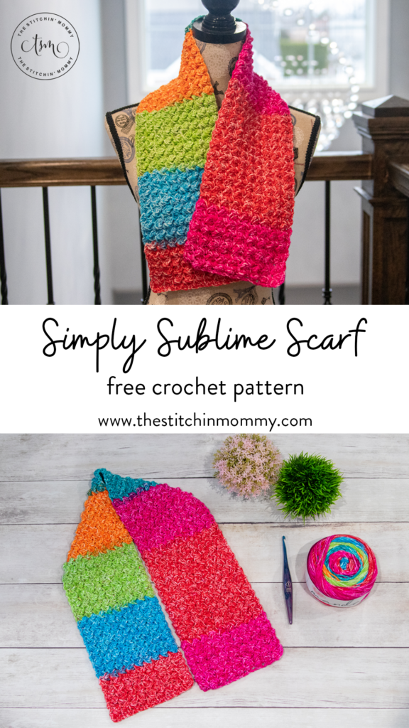 Sublime Baby Pattern Sublime Knitting Patterns Free Sublime Baby Cashmere Merino Silk DK