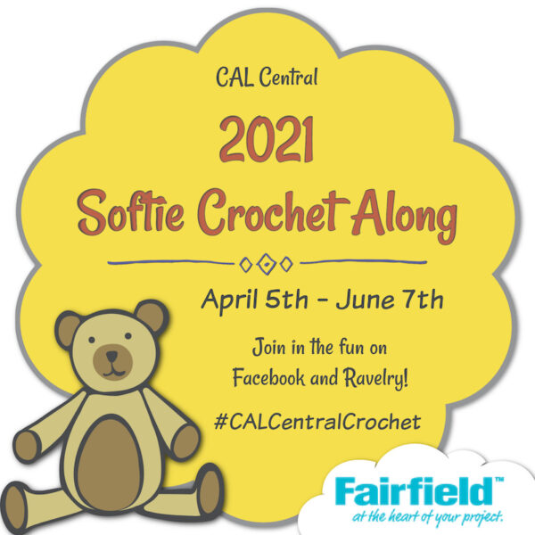 Avocado Softie - Free Crochet Pattern - The Stitchin Mommy avocado-softie-free-crochet-pattern-the-stitchin-mommy